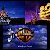 Disney, Fox e Warner Bros. ganham US $ 62,4 milhões em ação judicial por streaming de filmes