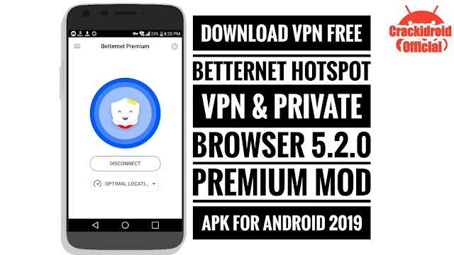 betternet vpn download chrome betternet vpn download chrome