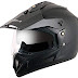 Vega Off Road OR-D/V-DK_M Motocross Helmet