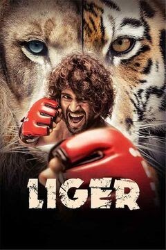 jay jay tamil movie torrent download hd jay jay tamil movie torrent download hd