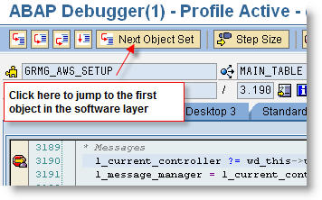 Next object. Adobe illustrator работы начинающих. флаги в turbo debugger. Next object. Classification of protection data.
