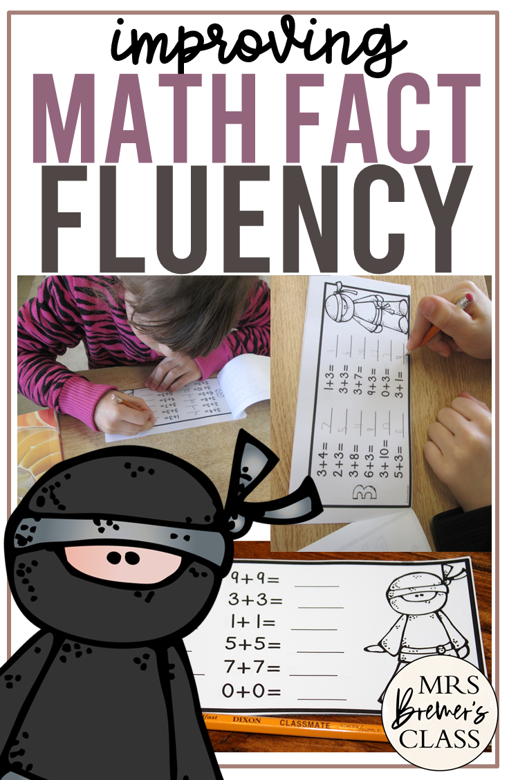 building-math-fact-fluency-mrs-bremer-s-class
