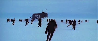 K-19: The widowmaker - Censura comunista - Cuarentena Coronavirus y Pedro Sánchez - Antena Historia - Cine bélico - el fancine - ÁlvaroGP - Películas de submarinos - Pelis para MIBers K-19: The widowmaker - Censura comunista - Cuarentena Coronavirus y Pedro Sánchez - Antena Historia - Cine bélico - el fancine - ÁlvaroGP - Películas de submarinos - Pelis para MIBers