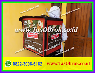 harga Produsen Box Fiber Delivery Semarang, Produsen Box Delivery Fiber Semarang, Penjual Box Fiberglass Semarang - 0822-3006-6162