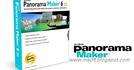 panorama maker 6 activation code panorama maker 6 activation code