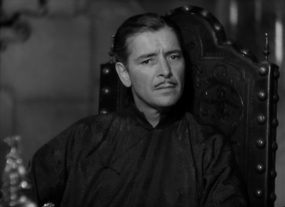 Novo Tópico Hori%2B06