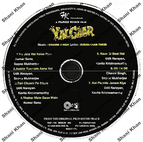 yalgaar mp3 songs 320kbps yalgaar mp3 songs 320kbps