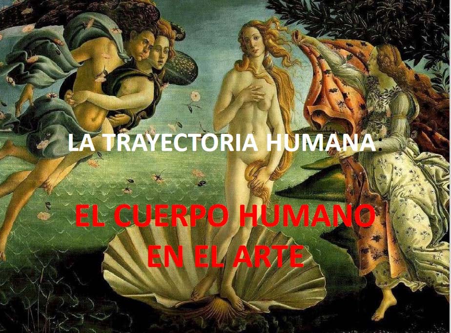 Aprender acerca 89+ imagen la evolucion de la pintura a través del tiempo Thptletrongtan.edu.vn Aprender acerca 89+ imagen la evolucion de la pintura a través del tiempo Thptletrongtan.edu.vn