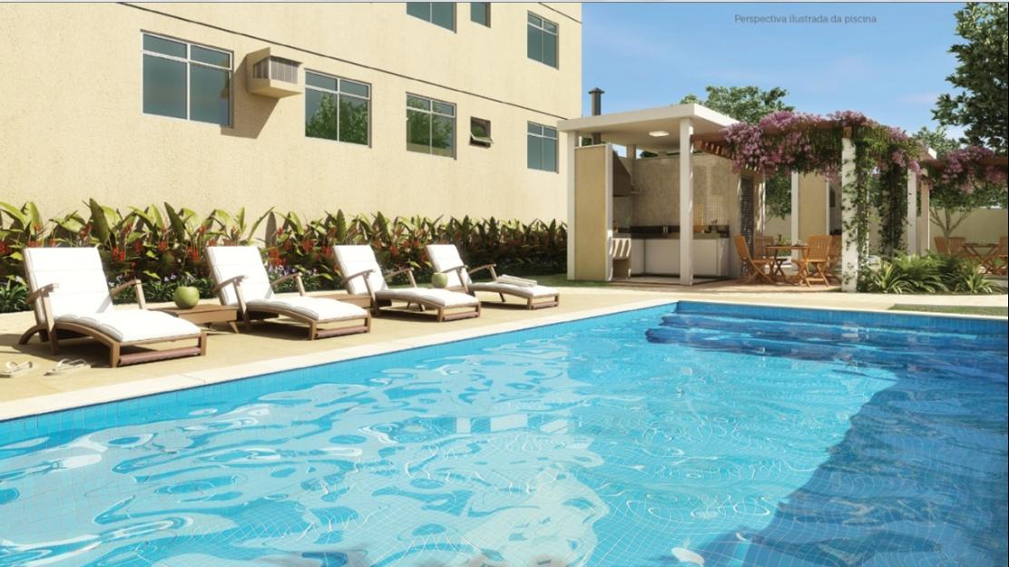 Imobiliária Manaus Premium Comercial e Residencial, venda, locação e