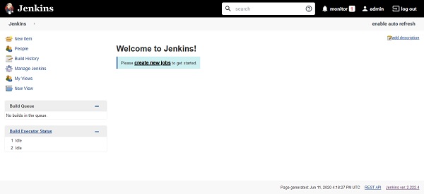 03-jenkins-docker-container-dashboard