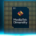 MediaTek Dimensity 1000 Plus: Specs, features and comparisons