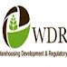 WDRA 2021 Jobs Recruitment Notification of Assistant Director Posts