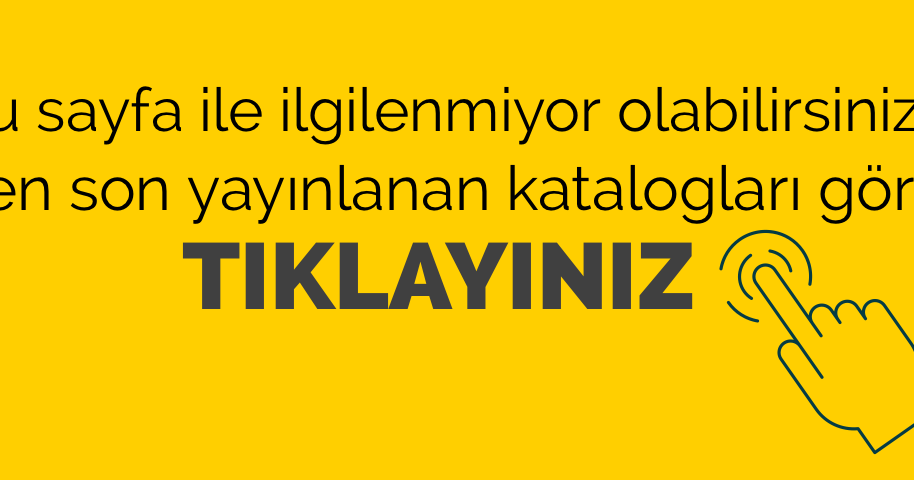 Sok Market Bu Hafta Sok Aktuel Urunler Katalogu 18 Mayis