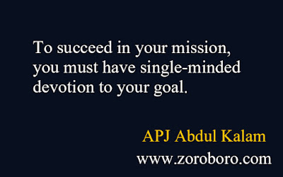 APJ Abdul Kalam Quotes. Inspirational Quotes on Love, Success, Happiness & Dream. APJ Abdul Kalam Powerful Short Thoughts,apj abdul kalam awards,essay on apj abdul kalam in 500 words,apj abdul kalam facts,apj abdul kalam quotes,apj abdul kalam quotes on education,apj abdul kalam quotes about love,apj abdul kalam inspiration,apj abdul kalam quotes pdf,abdul kalam quotes about dream, abdul kalam quotes love your job,abdul kalam thoughts in tamil,apj abdul kalam thoughts in hindi,apj abdul kalam teaching,apj abdul kalam speak,abdul kalam quotes about victory,abdul kalam character,apj abdul kalam an inspiration to youth,apj abdul kalam video, apj abdul kalam ki soch,apj abdul kalam quotes about love,apj abdul kalam quotes pdf,apj abdul kalam quotes on education,apj abdul kalam quotes in malayalam,apj abdul kalam quotes in tamil,apj abdul kalam quotes in bengali,apj abdul kalam quotes on beauty, apj abdul kalam thoughts for students in english,images,wallpapers,hindiquotes,zoroboro,sapne wo nahi hote jo in english, apj abdul kalam image,apj success quotes,abdul kalam quotes for employees,apj abdul kalam hindi poems,apj abdul kalam ki dincharya, abdul kalam ke siddhant,apj abdul kalam quotes on education,apj abdul kalam quotes about love,apj abdul kalam quotes pdf abdul kalam quotes about dream,apj abdul kalam quotes in malayalam,abdul kalam quotes love your job,apj success quotes,apj abdul kalam comment,apj abdul kalam quotes in bengali,abdul kalam quotes on reading books,apj abdul kalam slogan in english,abdul kalam motivational quotes in tamil,abdul kalam slogans in tamil,abdul kalam quotes for success,indian motivational quotes in hindi,apj abdul kalam quotes pdf free download,apj abdul kalam thoughts in kannada,abdul kalam heart touching quotes,famous quotes on teachers by abdul kalam,quotes of president abdul kalam,apj abdul kalam image,quotes on birthday by apj abdul kalam,abdul kalam death quotes,missile man quotes,apj abdul kalam quotes on education,apj abdul kalam quotes about love,apj abdul kalam quotes pdf, abdul kalam quotes about dream,apj abdul kalam quotes in malayalam,abdul kalam quotes love your job,apj success quotes,,abdul kalam quotes on reading books,apj abdul kalam slogan in english.abdul kalam motivational quotes in tamil,abdul kalam slogans in tamil abdul kalam quotes for success,indian motivational quotes in hindi,apj abdul kalam quotes pdf free download,apj abdul kalam thoughts in kannada,abdul kalam heart touching quotes,famous quotes on teachers by abdul kalam,quotes of president abdul kalam apj abdul kalam image,quotes on birthday by apj abdul kalam,abdul kalam death quotes,missile man quotes,swami vivekananda thought in hindi,apj abdul kalam thoughts in kannada,dr apj abdul kalam ke prerak prasang,apj abdul kalam quotes on education,apj abdul kalam quotes about love,apj abdul kalam inspiration,apj abdul kalam quotes pdf,abdul kalam quotes about dream,abdul kalam quotes love your job,apj abdul kalam thoughts in hindi,apj abdul kalam teaching,apj abdul kalam speak,abdul kalam quotes about victory abdul kalam character,apj abdul kalam an inspiration to youth,apj abdul kalam video,apj abdul kalam ki soch,sapne wo nahi hote jo in english,apj abdul kalam image,apj success quotes,abdul kalam quotes for employees,apj abdul kalam hindi poems,apj abdul kalam ki dincharya,apj abdul kalam in hindi,my journey: transforming dreams into actions,essay on apj abdul kalam wikipedia,apj abdul kalam essay in hindi,10 lines on apj abdul kalam in sanskrit,apj abdul kalam biography in 600 words,apj abdul kalam essay in english 100 words,apj abdul kalam article in hindi,abdul kalam birth time,apj abdul kalam awards,essay on apj abdul kalam in 500 words,apj abdul kalam facts,apj abdul kalam quotes,apj abdul kalam speech,india 2020,a. p. j. abdul kalam awards,apj abdul kalam university, apj abdul kalam in hindi,my journey: transforming dreams into actions,essay on apj abdul kalam wikipedia,apj abdul kalam essay in hindi,10 lines on apj abdul kalam in sanskrit,apj abdul kalam biography in 600 words,apj abdul kalam essay in tamil,apj abdul kalam essay in english 100 words,apj abdul kalam article in hindi,article on apj abdul kalam,poem on apj abdul kalam, apj abdul kalam quotes instagram,apj abdul kalam motivational stories,apj abdul kalam on destiny,apj abdul kalam do you have a problem,apj abdul kalam qualification,apj abdul kalam on happiness,apj abdul kalam quotes for whatsapp status,apj abdul kalam book quotes,motivational gaur gopal prabhu quotes,story of apj abdul kalam,apj abdul kalam story of crab,apj abdul kalam books,apj abdul kalam iskcon mumbai,apj abdul kalam in hindi,apj abdul kalam baul,apj abdul kalam quotes,apj abdul kalam happiness,apj abdul kalam on success,apj abdul kalam never give up,apj abdul kalam fb videos,pics of apj abdul kalam,apj abdul kalam ashram in mumbai,apj abdul kalam 2020,apj abdul kalam event in bangalore,how to connect to apj abdul kalam,life amazing secrets quotes,gauranga das twitter,apj abdul kalam instagram,contact details of apj abdul kalam,apj abdul kalam kolkata,apj abdul kalam pune,radhanath swami instagram,shivani on instagram,jaggi instagram,садхгуру инстаграм,apj abdul kalam for students,apj abdul kalam money,gaur gopal life,apj abdul kalam books amazon,apj abdul kalam on leadership,apj abdul kalam wife name.apj abdul kalam books.apj abdul kalam iskcon mumbai,apj abdul kalam in hindi,apj abdul kalam baul,apj abdul kalam quotes,apj abdul kalam happiness,apj abdul kalam on success,apj abdul kalam never give up,apj abdul kalam fb videos,pics of apj abdul kalam,apj abdul kalam hd wallpaper,apj abdul kalam ashram in mumbai,quotes about life and love,quotes on life lessons,quote about time,true life quotes sayings,motivation quote,quotes on smile,beautiful quotes on smile,thoughts on life in hindi,motivation thoughts,cool quote,last quote,short inspirational quotes,motivational quotes for work,motivational quotes of the day,deep motivational quotes,inspirational quotes about life and struggles,inspirational quotes about life and happiness,short quotes,quotes on attitude,quotes about life being hard,short inspirational messagesbeautiful messages on life,message about time,cute life quotes,life hack quotes,funny life quotes,short english quotes,english quotes about life,best english quotes,quotes about english language,awesome lines,best inspirational quote,quote about change,quotes about life and love,quotes on life lessons,quote about time,true life quotes sayings,motivation quote,quotes on smile,beautiful quotes on smile,thoughts on life in hindi,motivation thoughts,cool quote,last quote,short inspirational quotes,motivational quotes for work, motivational quotes of the day,deep motivational quotes,short quotes,quotes on attitude,quotes about life being hard,short inspirational messages,beautiful messages on life,message about time,cute life quotes,life hack quotes,funny life quotes,short english quotes,english quotes about life,best english quotes,quotes about english language,awesome lines,best inspirational quote,quote about change,apj abdul kalam motivational speech by ,apj abdul kalam motivational quotes sayings, apj abdul kalam motivational quotes about life and success, apj abdul kalam topics related to motivation ,apj abdul kalam motivationalquote ,apj abdul kalam motivational speaker,apj abdul kalam motivational tapes,apj abdul kalam running motivation quotes,apj abdul kalam interesting motivational quotes, apj abdul kalam a motivational thought, apj abdul kalam emotional motivational quotes ,apj abdul kalam a motivational message, apj abdul kalam good inspiration ,apj abdul kalam good motivational lines, apj abdul kalam caption about motivation, apj abdul kalam about motivation ,apj abdul kalam need some motivation quotes, apj abdul kalam serious motivational quotes, apj abdul kalam english quotes motivational, apj abdul kalam best life motivation ,apj abdul kalam caption for motivation  , apj abdul kalam quotes motivation in life ,apj abdul kalam inspirational quotes success motivation ,apj abdul kalam inspiration  quotes on life ,apj abdul kalam motivating quotes and sayings ,apj abdul kalam inspiration and motivational quotes, apj abdul kalam motivation for friends, apj abdul kalam motivation meaning and definition, apj abdul kalam inspirational sentences about life ,apj abdul kalam good inspiration quotes, apj abdul kalam quote of motivation the day