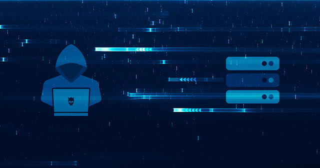 Reverse_shells_web_shells-for-oscp Reverse_shells_web_shells-for-oscp