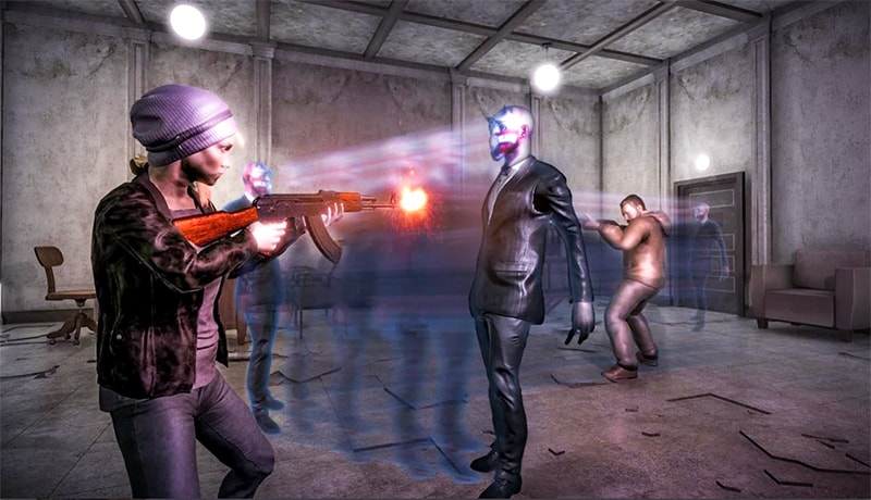 تحميل لعبة last day zombie survival للاندرويد الشبيهة للعبة resident evil 4 تحميل لعبة last day zombie survival للاندرويد الشبيهة للعبة resident evil 4