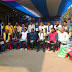 लायन क्लब ने किया मेगा हेल्थ कैम्प का सफल आयोजन 