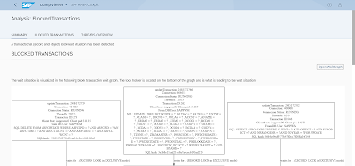 SAP HANA Cockpit, SAP HANA Career, SAP HANA Preparation, SAP HANA Certification, SAP HANA Learning, SAP HANA Guides