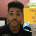 trabalhar em casa pela internet Depoimento de aluno do curso TPIA 2016
