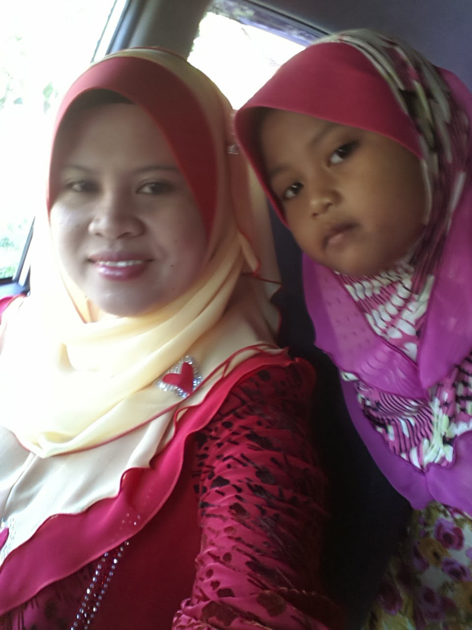 Doa Lps Solat : 1000+ images about The Power of Du'a & Zikir on