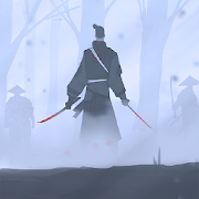 Samurai Story Unlimited Money MOD APK Samurai Story Unlimited Money MOD APK