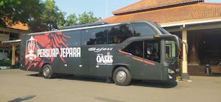 SAVE 20210920 192629