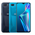 OPPO Terbaru Seri A21 Sudah di Pasarkan di Indonesia - Lihat spesifikasi Harganya