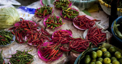 cara-hemat-cabai-mahal cara-hemat-cabai-mahal