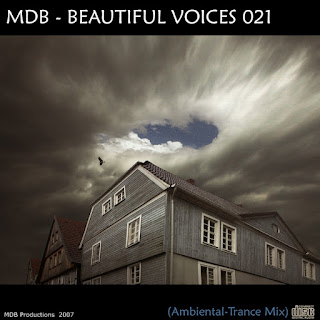 BEAUTIFUL2BVOICES2B0212B2528AMBIENTAL TRANCE2BMIX2529 - Coleccion BEAUTIFUL VOICES 017 -21