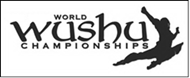 World Wushu Championships