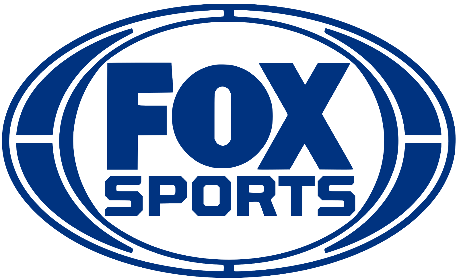 Fox Sports. Fox Sports logo. Fox Sports Ohio. Logotypes Fox Sport.