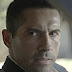 Sinopsis Film The Debt Collector (2018) - aksi Scott Adkins sebagai Debt Kolektor