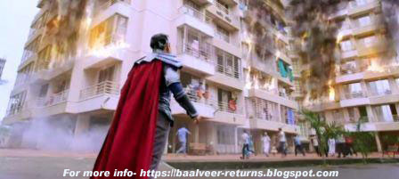 ,BAAL VEER RETURNS EPISODE 6,baalveer returns 6,Baalveer Returns, Full Episode, Episode Download, Premium Episode Download, Watch Live, Baalveer, New Episode, Baal Veer Video, BAAL VEER RETURNS EPISODE 6,baalveer returns 6,Baalveer Returns, Full Episode, Episode Download, Premium Episode Download, Watch Live, Baalveer, New Episode, Baal Veer Video,