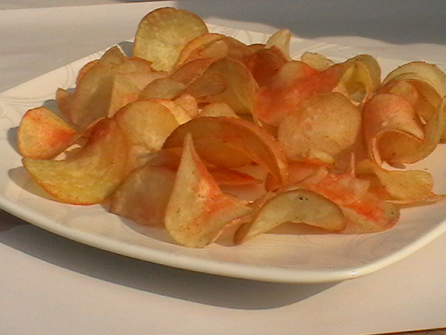 Contoh Proposal Usaha Kecil Keripik Singkong Berbagi Contoh Proposal Contoh Proposal Usaha Kecil Keripik Singkong Berbagi Contoh Proposal