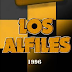 LOS ALFILES - 1996