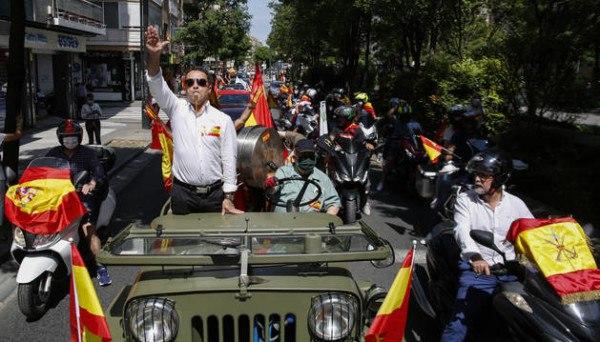 No se ha conseguido reemplazar la memoria del vencedor No se ha conseguido reemplazar la memoria del vencedor