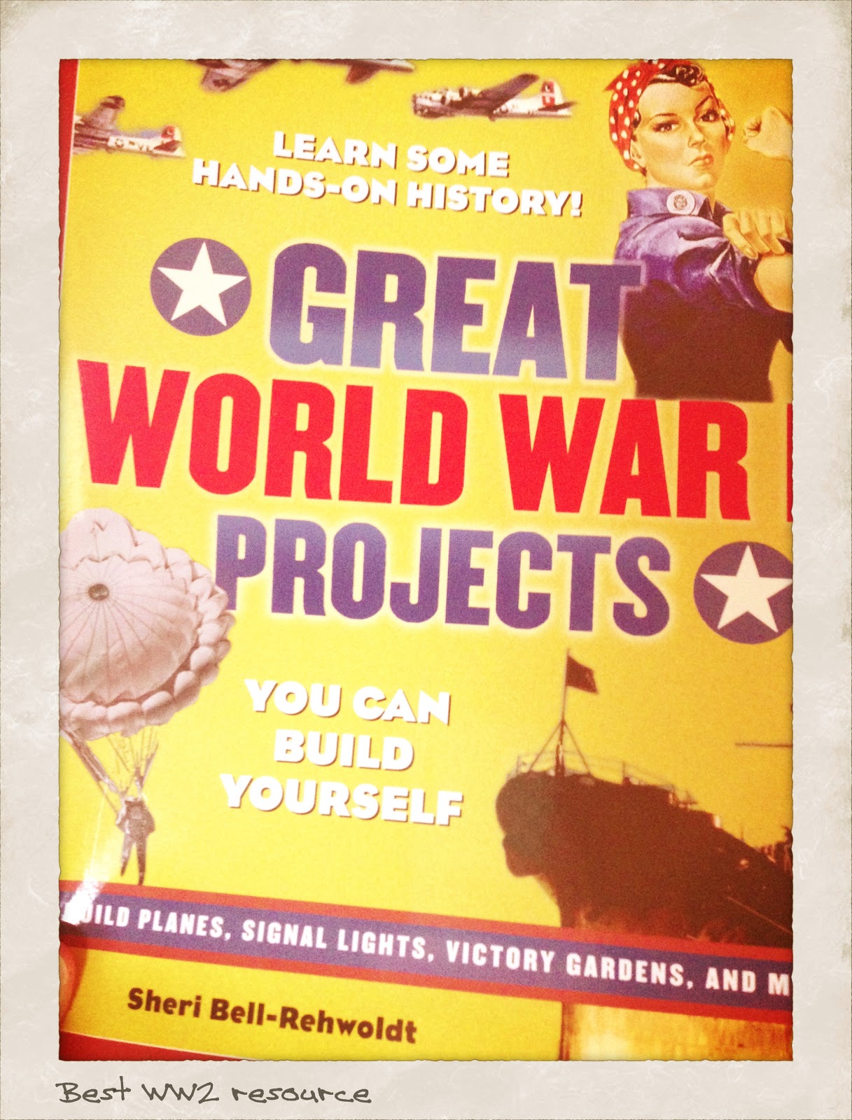 world-war-2-history-resources