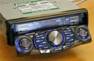 Kenali Sistem Stereo Mobil Stereo mobil bukan sekedar sisi yang Anda bisa muat didalam mobil