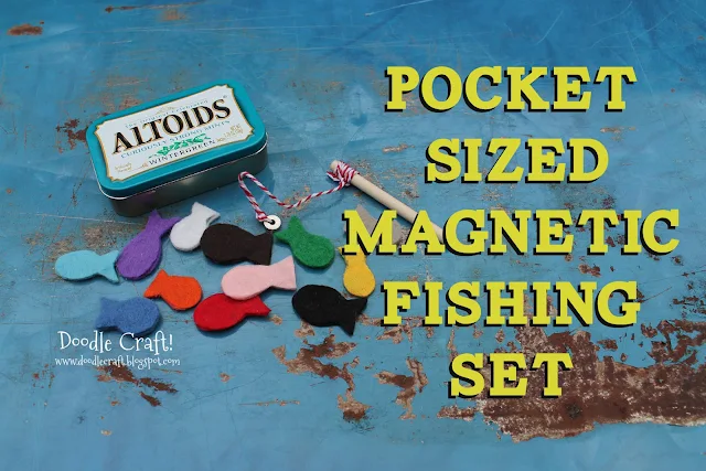 http://www.doodlecraftblog.com/2013/01/pocket-sized-magnetic-fishing-set-in.html