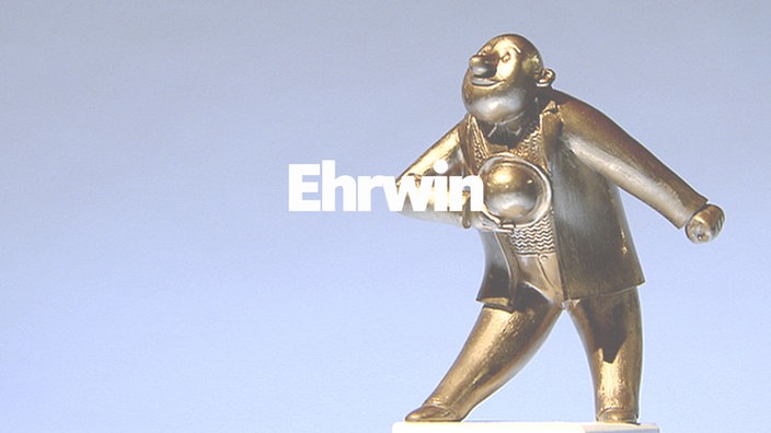 Mazda Indonesia Official Site Mazda Co Id