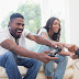 IELTS Essay # 79 - Nowadays many adults play video games. Is it a good or a bad development? Give your opinion and include relevant examples from your own experience.