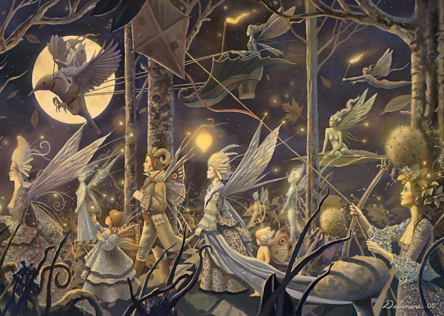 david+delamare+fairies1.jpg