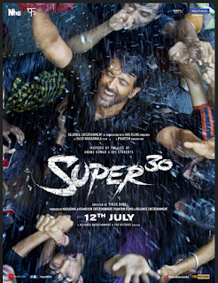 super 30,super 30 movie,anand kumar super 30,super 30 trailer,hrithik roshan super 30,super 30 trailer reaction,super 30 review,super 30 hrithik roshan,super 30 real story,super 30 trailer out,super 30 official trailer,super 30 songs,super 30 anand kumar,super 30 controversy,super 30 release date,super 30 public review,super 30 trai,super 30 anand kumar documentary,super 30 budget