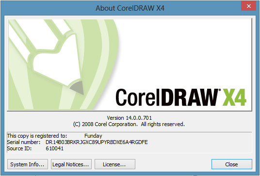 download clipart corel draw gratis - photo #46