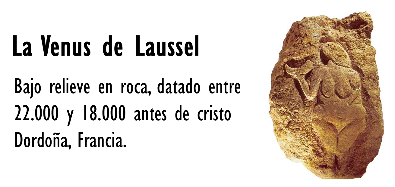 ⛔ Venus of laussel. Venus Figurines, Prehistoric Definition