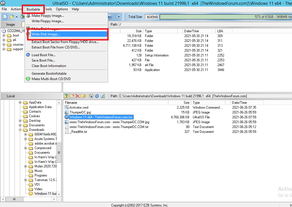 create iso from usb mac create iso from usb mac