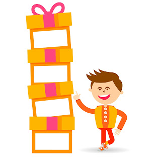 tips pesta dan hadiah ulang tahun untuk anak tips pesta dan hadiah ulang tahun untuk anak