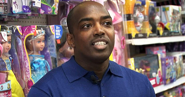 toys babies and more