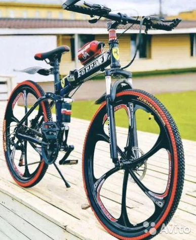 Велосипед life 26 18 скоростей отзывы. Смотреть фото Велосипед life 26 18 скоростей отзывы. Смотреть картинку Велосипед life 26 18 скоростей отзывы. Картинка про Велосипед life 26 18 скоростей отзывы. Фото Велосипед life 26 18 скоростей отзывы Велосипед life 26 18 скоростей отзывы. Смотреть фото Велосипед life 26 18 скоростей отзывы. Смотреть картинку Велосипед life 26 18 скоростей отзывы. Картинка про Велосипед life 26 18 скоростей отзывы. Фото Велосипед life 26 18 скоростей отзывы