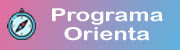 Orientación